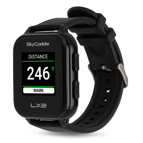 SkyCaddie® LX2 - Image 5
