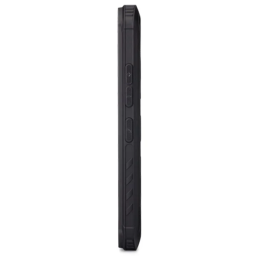 SkyCaddie® PRO 5X - Image 11