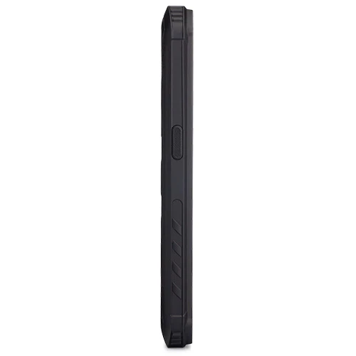 SkyCaddie® PRO 5X - Image 10