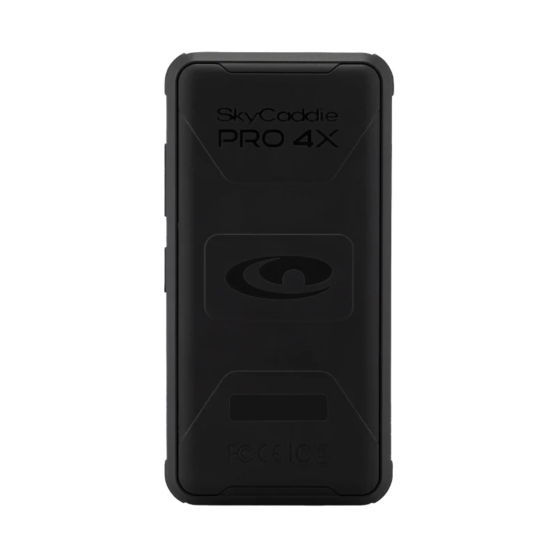SkyCaddie® PRO 4X UK - Image 9