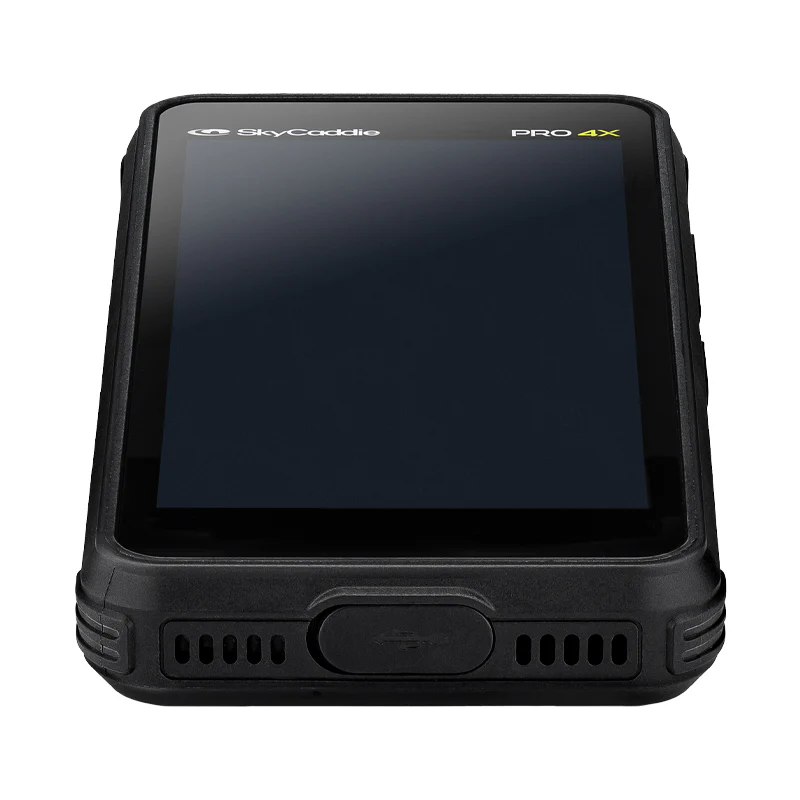 SkyCaddie® PRO 4X UK - Image 10