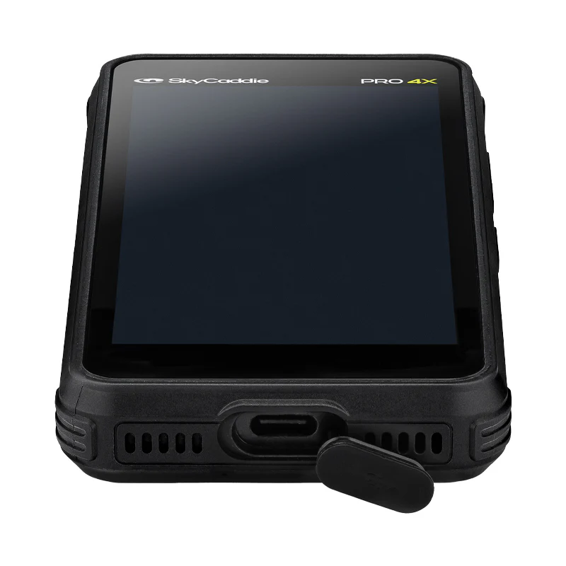 SkyCaddie® PRO 4X UK - Image 11