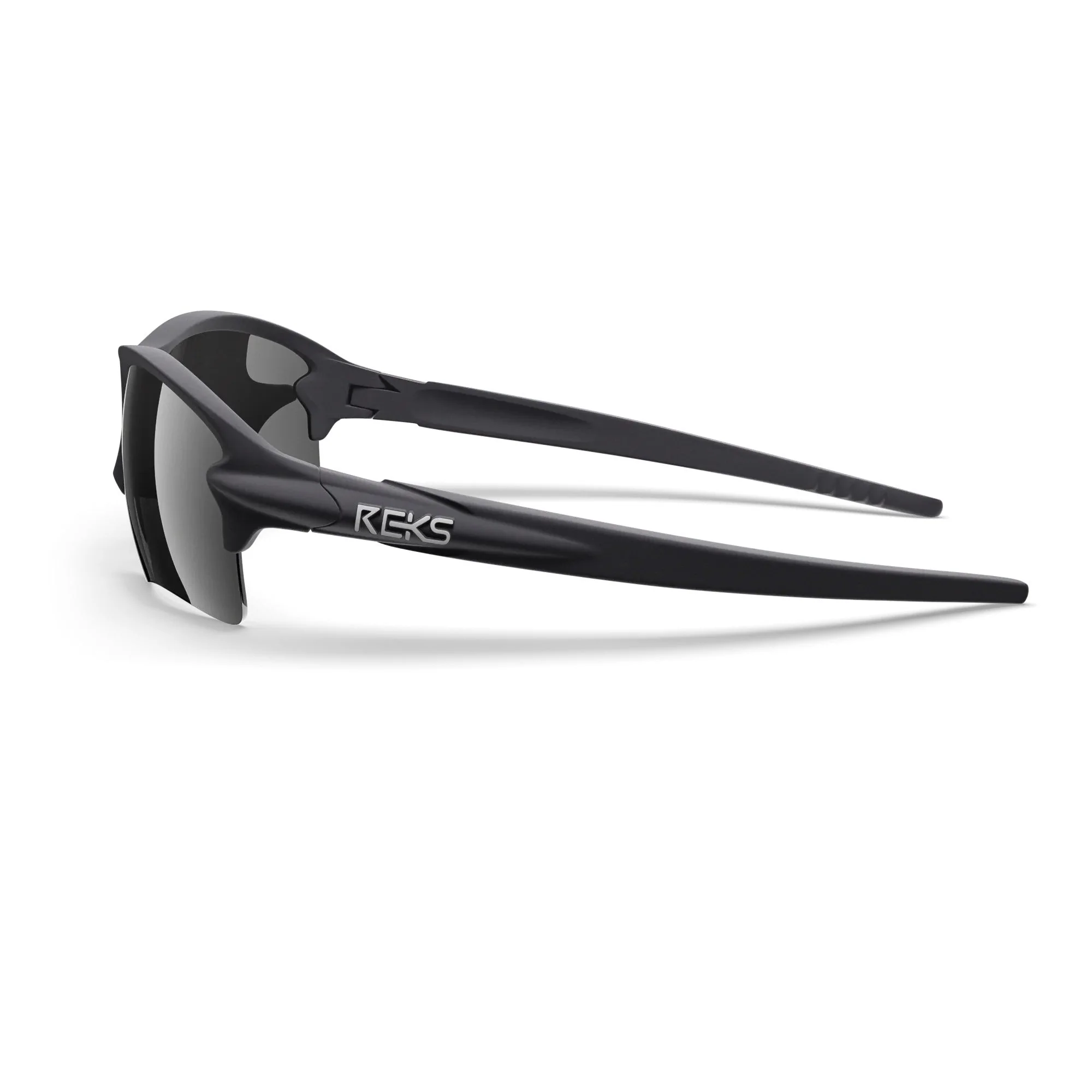 Sling Blade Polycarbonate Sunglasses - Image 13