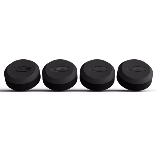 SwingTrax 360 SuperTags - 4 Pack - Image 3