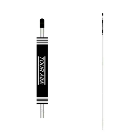 Tour Aim 2.0 Starter Pack - Image 6