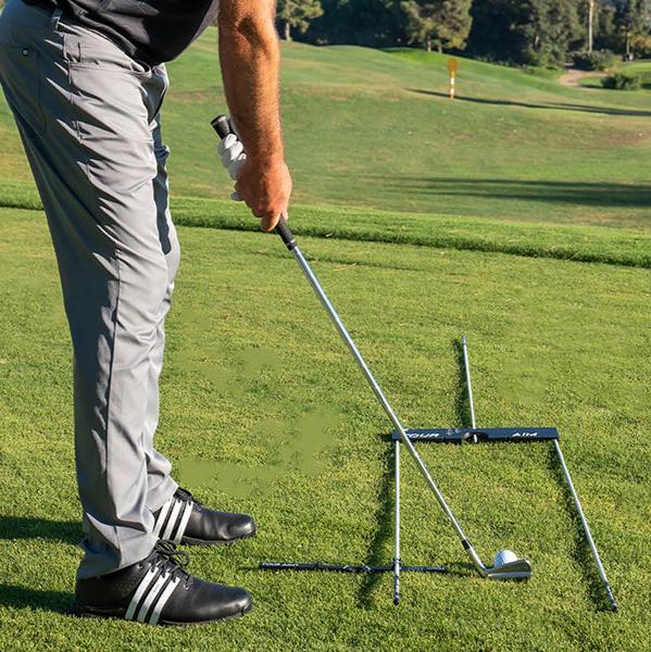 Tour Aim Ultimate Practice Pack - Image 3